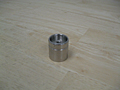 CPC-Cryolab Seal-Off Valve SV8 Series